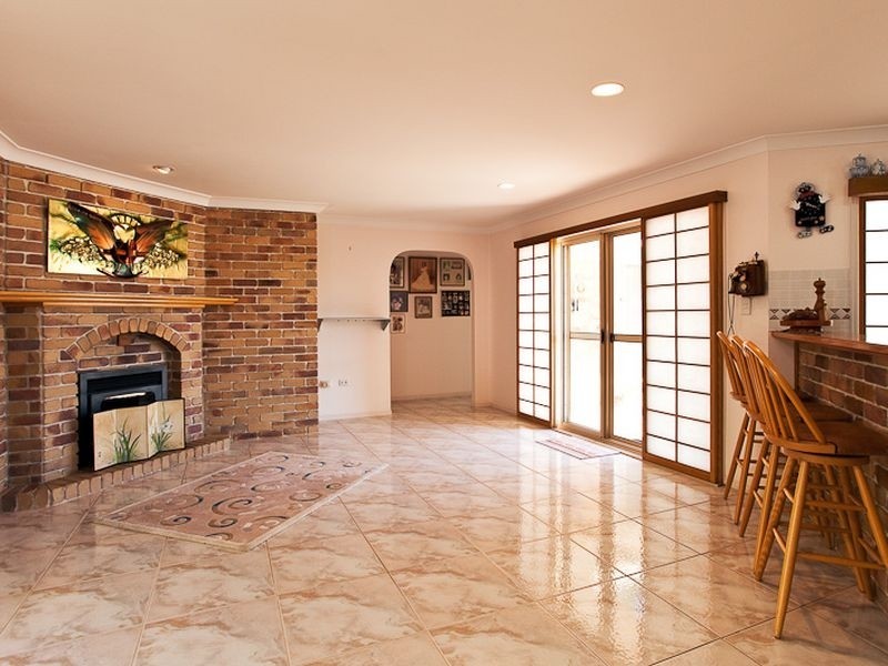 1 Toondah Court, Victoria Point QLD 4165