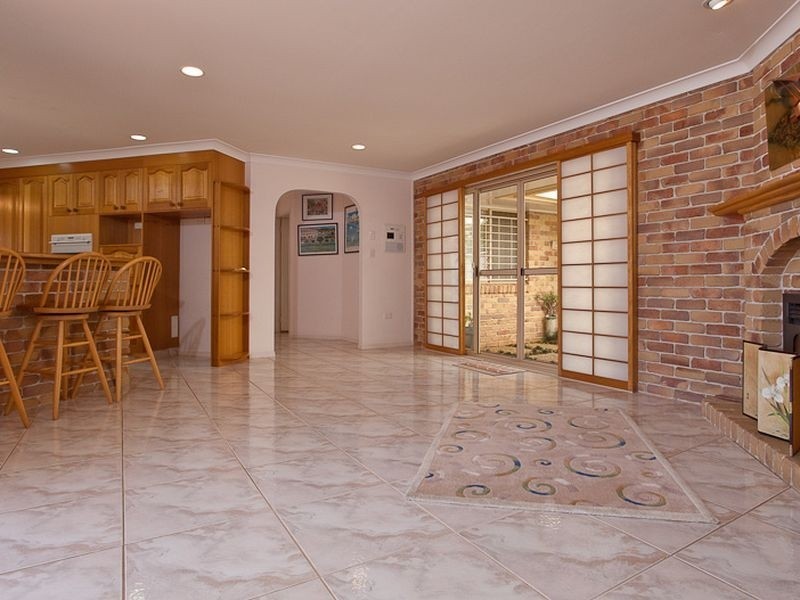 1 Toondah Court, Victoria Point QLD 4165