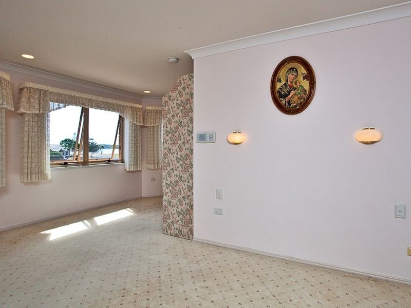 1 Toondah Court, Victoria Point QLD 4165