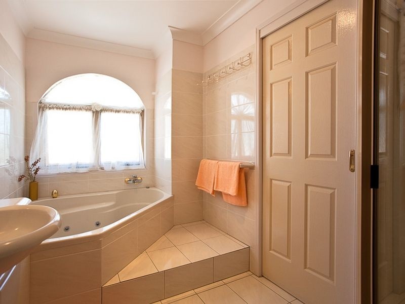 1 Toondah Court, Victoria Point QLD 4165