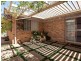 1 Toondah Court, Victoria Point QLD 4165