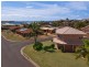 1 Toondah Court, Victoria Point QLD 4165