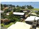 12 Boat Street, Victoria Point QLD 4165