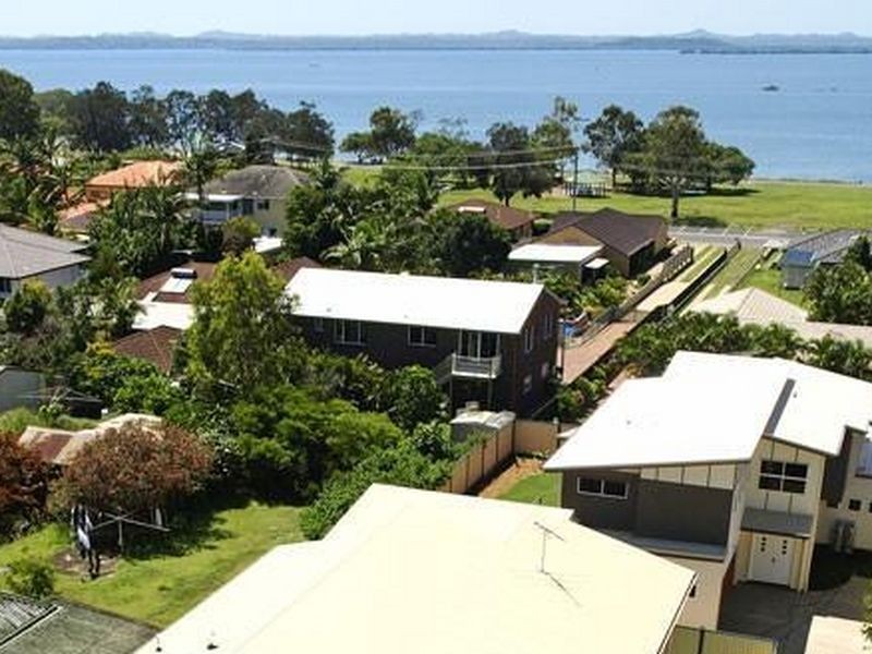 12 Boat Street, Victoria Point QLD 4165