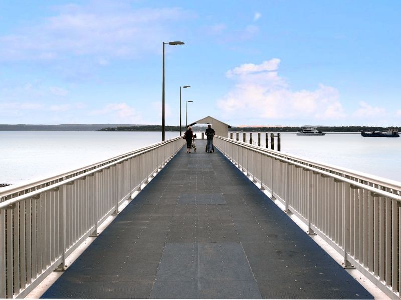 12 Boat Street, Victoria Point QLD 4165