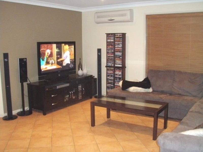 8 Holborn Court, Alexandra Hills QLD 4161