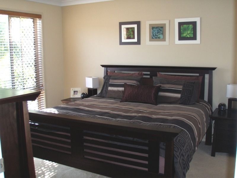 8 Holborn Court, Alexandra Hills QLD 4161