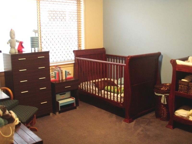 8 Holborn Court, Alexandra Hills QLD 4161