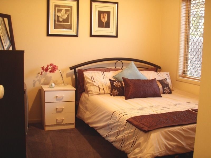 8 Holborn Court, Alexandra Hills QLD 4161