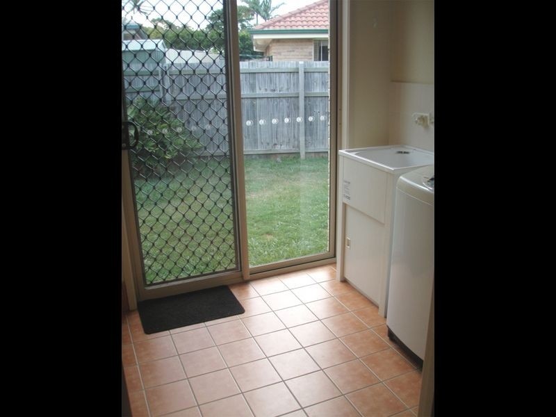 8 Holborn Court, Alexandra Hills QLD 4161