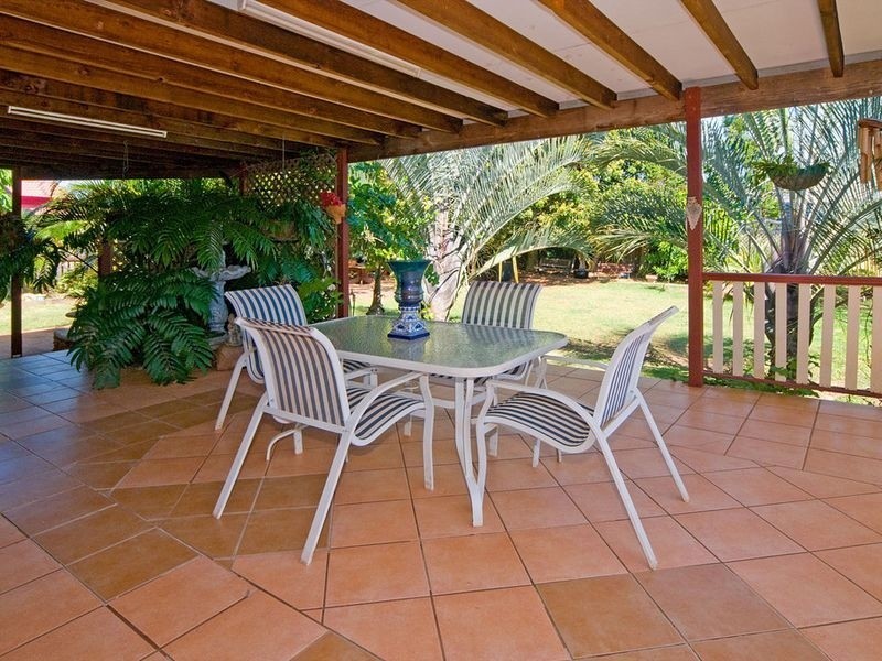 136 Pt O’Halloran Road, Victoria Point QLD 4165