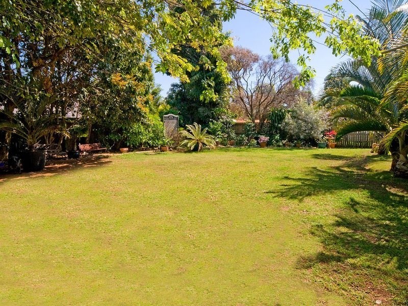 136 Pt O’Halloran Road, Victoria Point QLD 4165