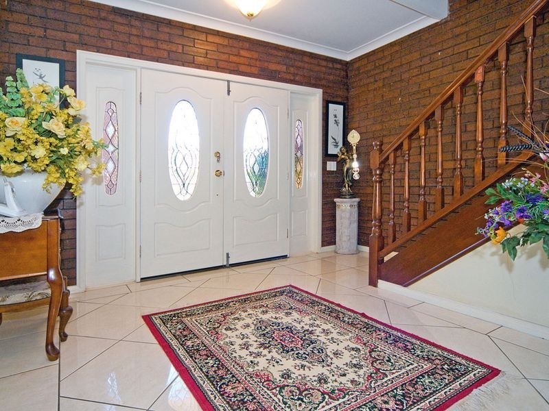 136 Pt O’Halloran Road, Victoria Point QLD 4165