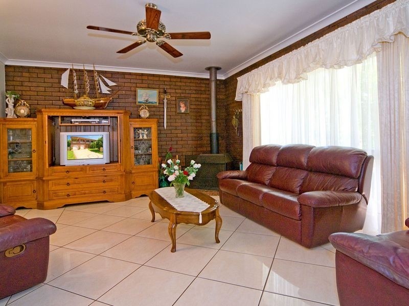 136 Pt O’Halloran Road, Victoria Point QLD 4165