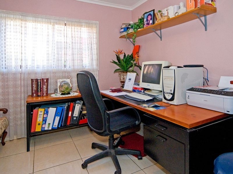 136 Pt O’Halloran Road, Victoria Point QLD 4165