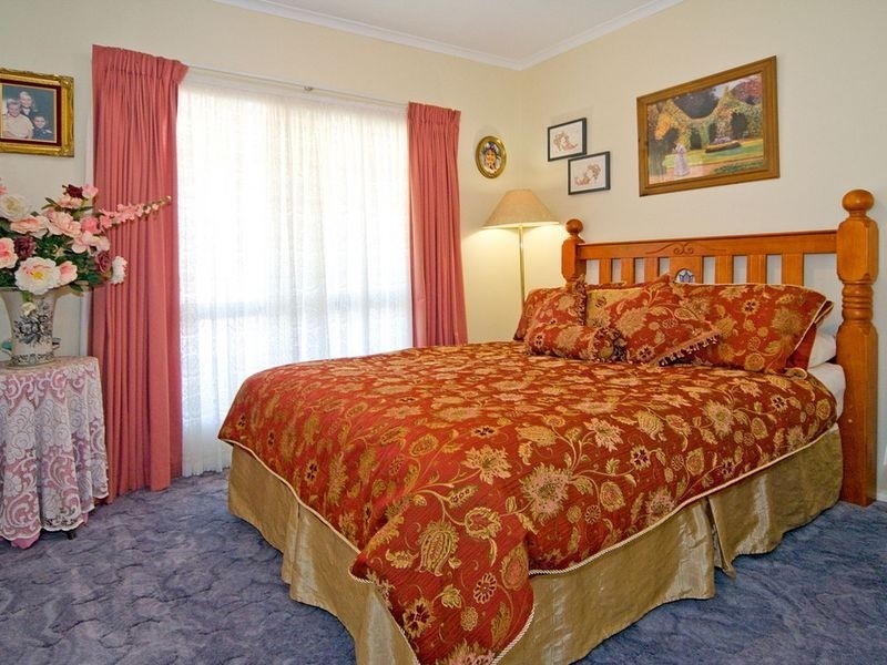 136 Pt O’Halloran Road, Victoria Point QLD 4165