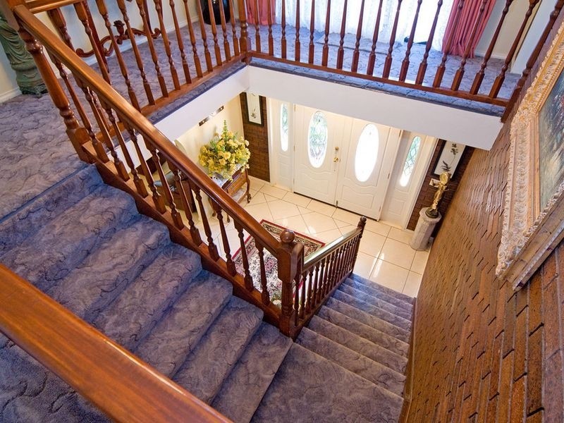 136 Pt O’Halloran Road, Victoria Point QLD 4165