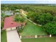 48 Aspect Drive, Victoria Point QLD 4165