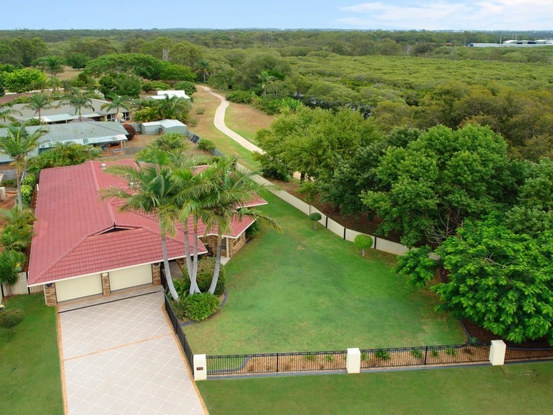48 Aspect Drive, Victoria Point QLD 4165