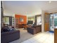 48 Aspect Drive, Victoria Point QLD 4165