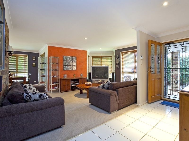 48 Aspect Drive, Victoria Point QLD 4165