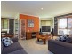 48 Aspect Drive, Victoria Point QLD 4165