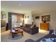 48 Aspect Drive, Victoria Point QLD 4165