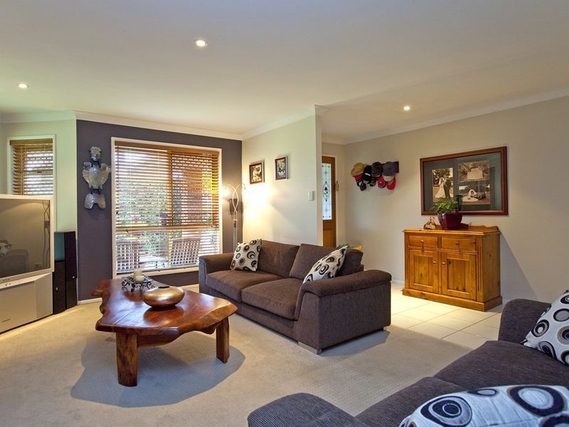 48 Aspect Drive, Victoria Point QLD 4165