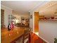 48 Aspect Drive, Victoria Point QLD 4165