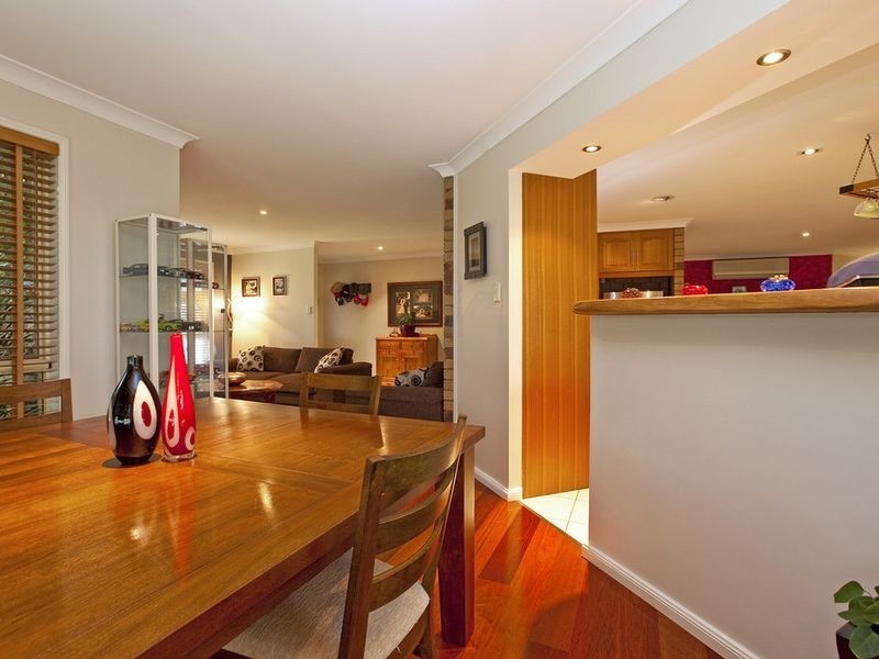48 Aspect Drive, Victoria Point QLD 4165