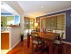 48 Aspect Drive, Victoria Point QLD 4165