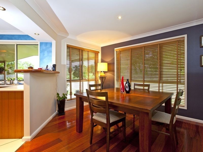 48 Aspect Drive, Victoria Point QLD 4165
