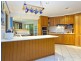 48 Aspect Drive, Victoria Point QLD 4165