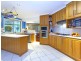 48 Aspect Drive, Victoria Point QLD 4165