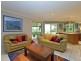 48 Aspect Drive, Victoria Point QLD 4165