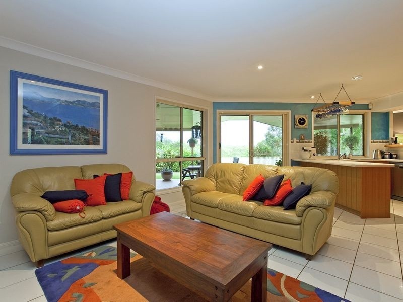 48 Aspect Drive, Victoria Point QLD 4165