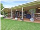 48 Aspect Drive, Victoria Point QLD 4165
