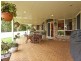 48 Aspect Drive, Victoria Point QLD 4165