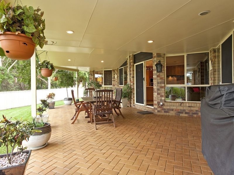 48 Aspect Drive, Victoria Point QLD 4165