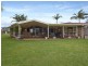 48 Aspect Drive, Victoria Point QLD 4165