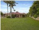 48 Aspect Drive, Victoria Point QLD 4165