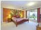 48 Aspect Drive, Victoria Point QLD 4165