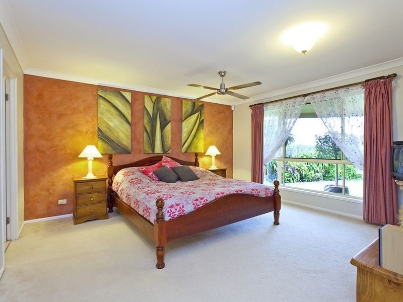 48 Aspect Drive, Victoria Point QLD 4165