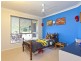 48 Aspect Drive, Victoria Point QLD 4165