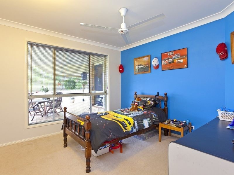 48 Aspect Drive, Victoria Point QLD 4165