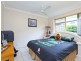 48 Aspect Drive, Victoria Point QLD 4165