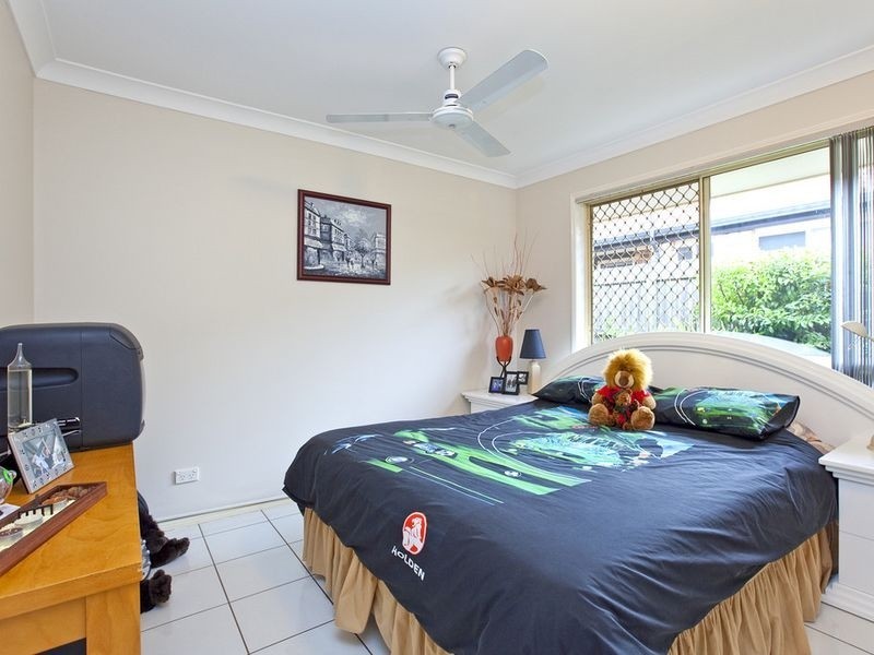 48 Aspect Drive, Victoria Point QLD 4165