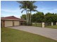 48 Aspect Drive, Victoria Point QLD 4165