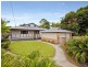 22 Warner Street, Wellington Point QLD 4160