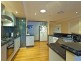 22 Warner Street, Wellington Point QLD 4160